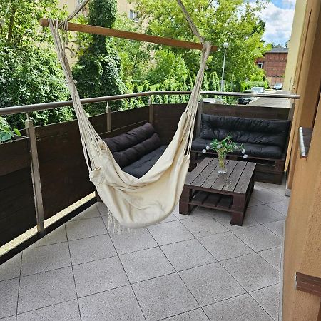 Apartament Rodzinny - Calodobowe Zakwaterowanie, Bezplatny Parking Stary Toruń Exterior foto