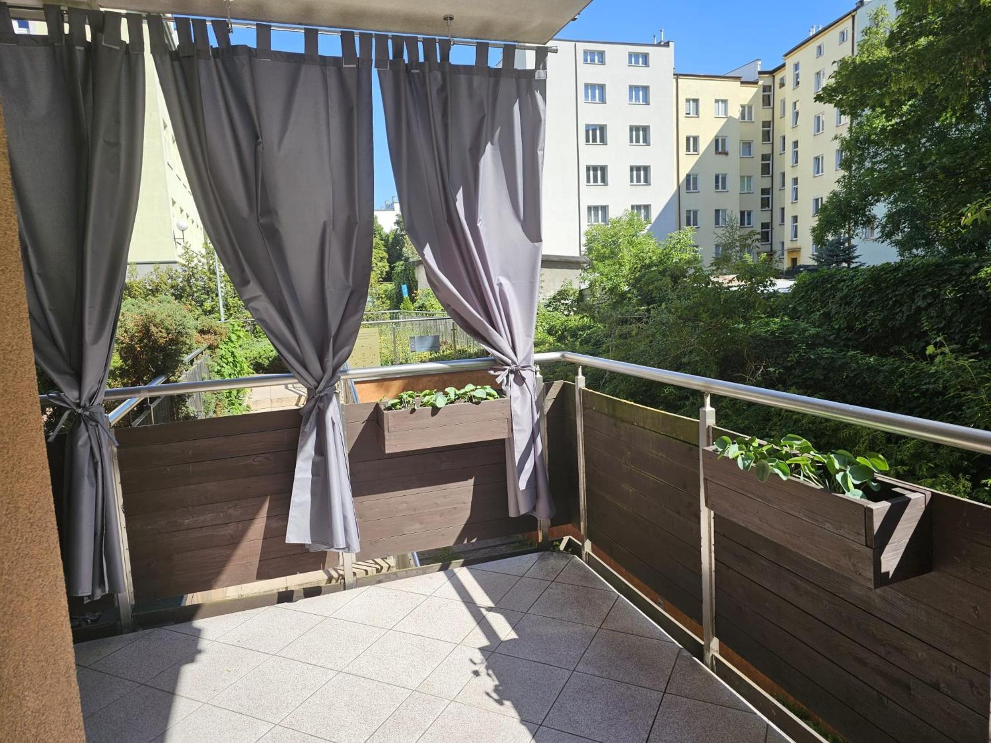 Apartament Rodzinny - Calodobowe Zakwaterowanie, Bezplatny Parking Stary Toruń Exterior foto